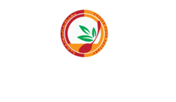 Choice Food Factory